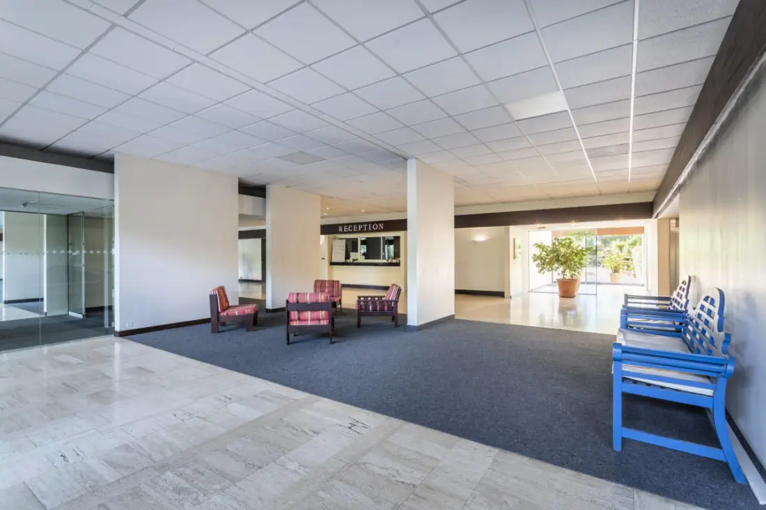 Studio Athena -