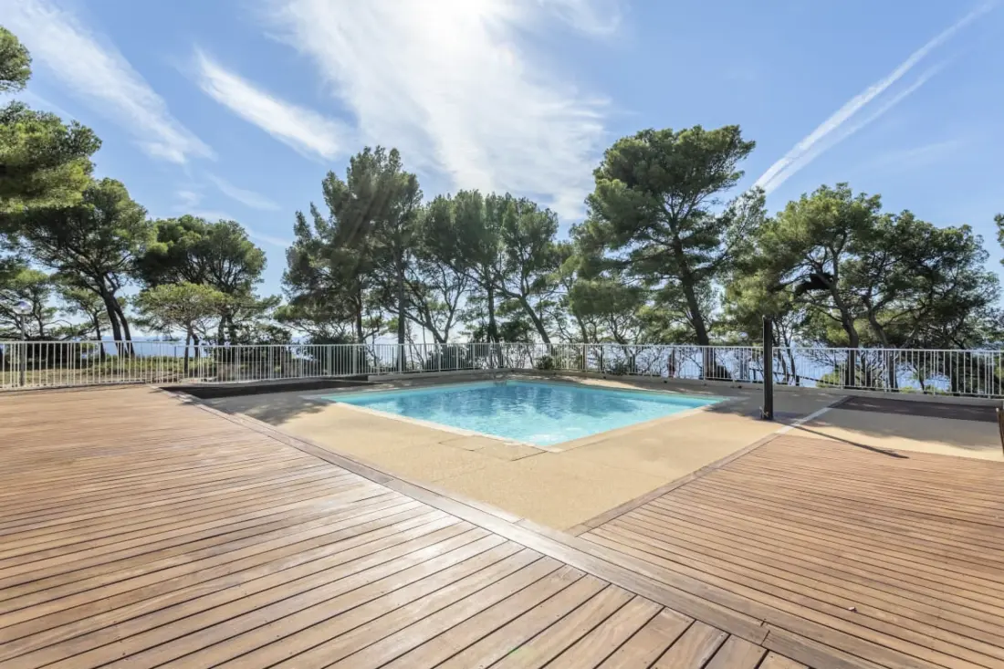 Studio Athena -