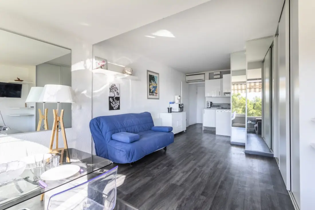 Studio Athena -