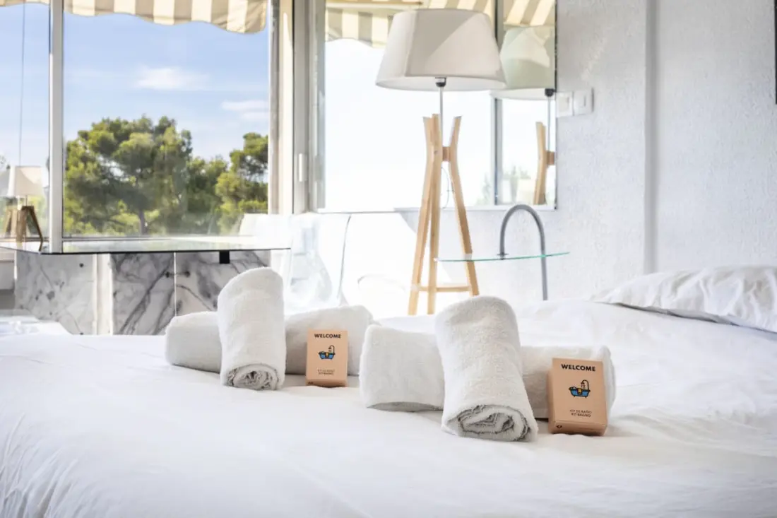 Studio Athena -