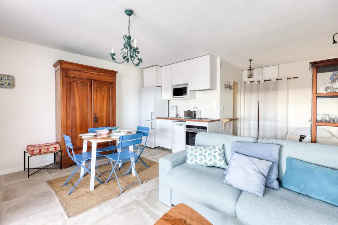 Studio Merle -