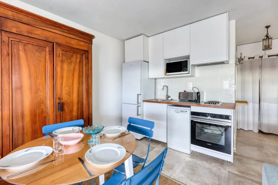 Studio Merle -