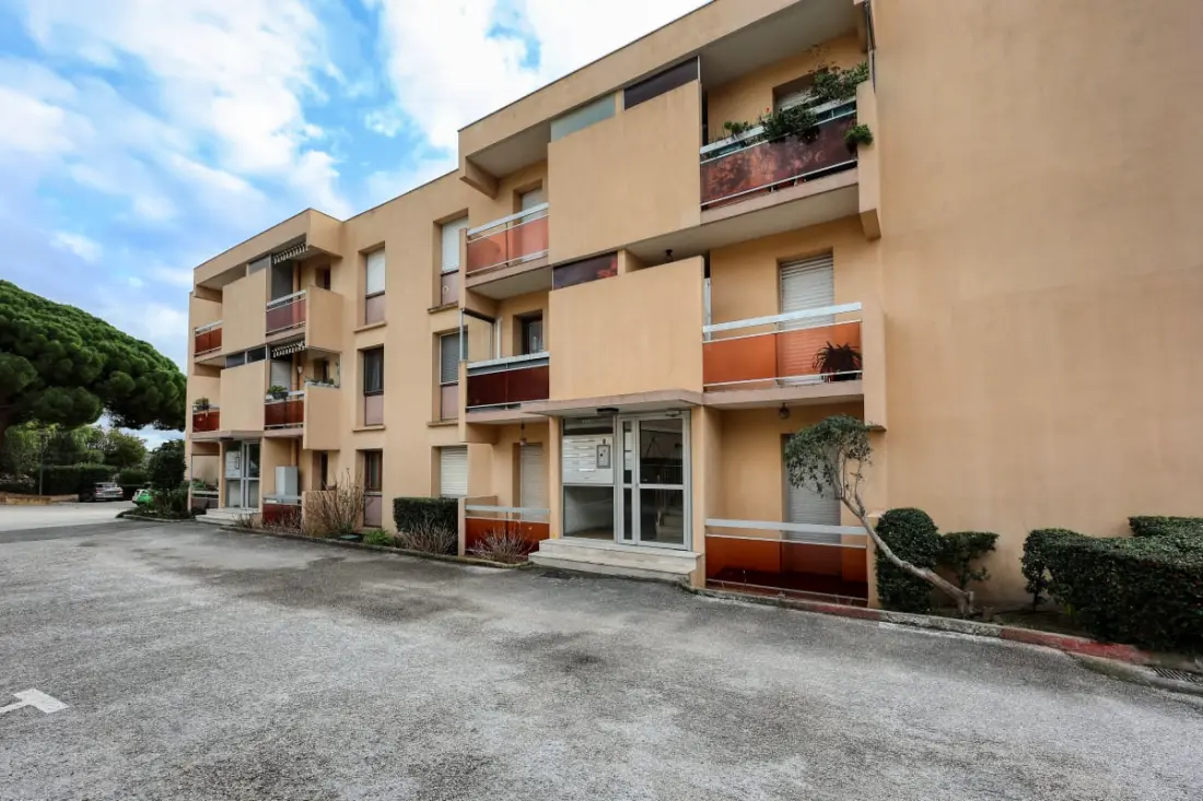 Studio Merle -