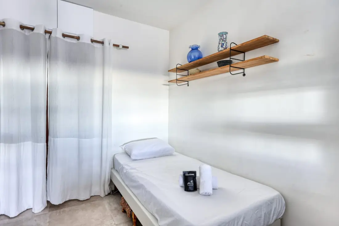 Studio Merle -