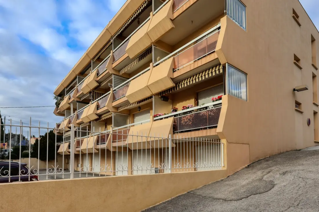 Studio Merle -