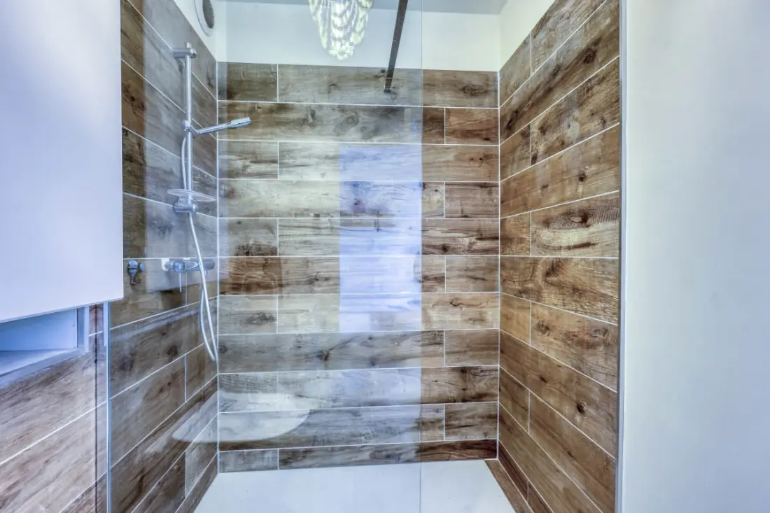 Studio Merle -