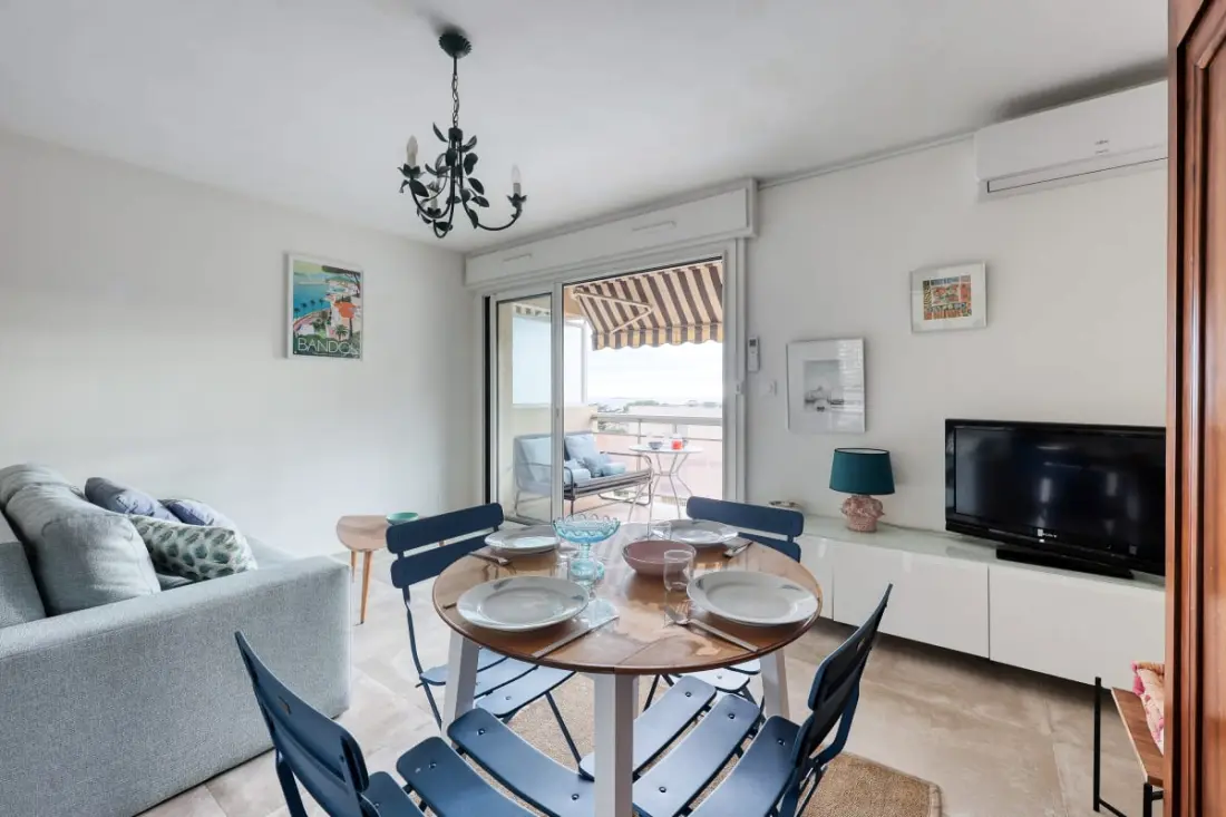 Studio Merle -