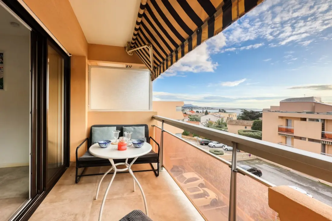 Studio Merle -