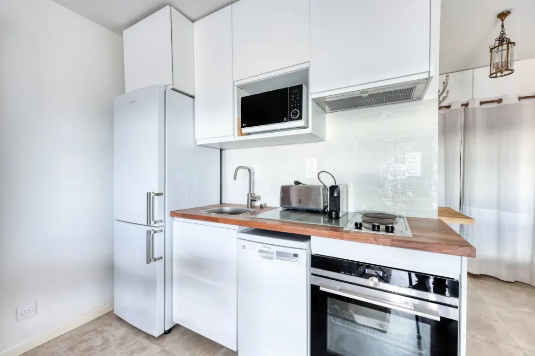 Studio Merle -