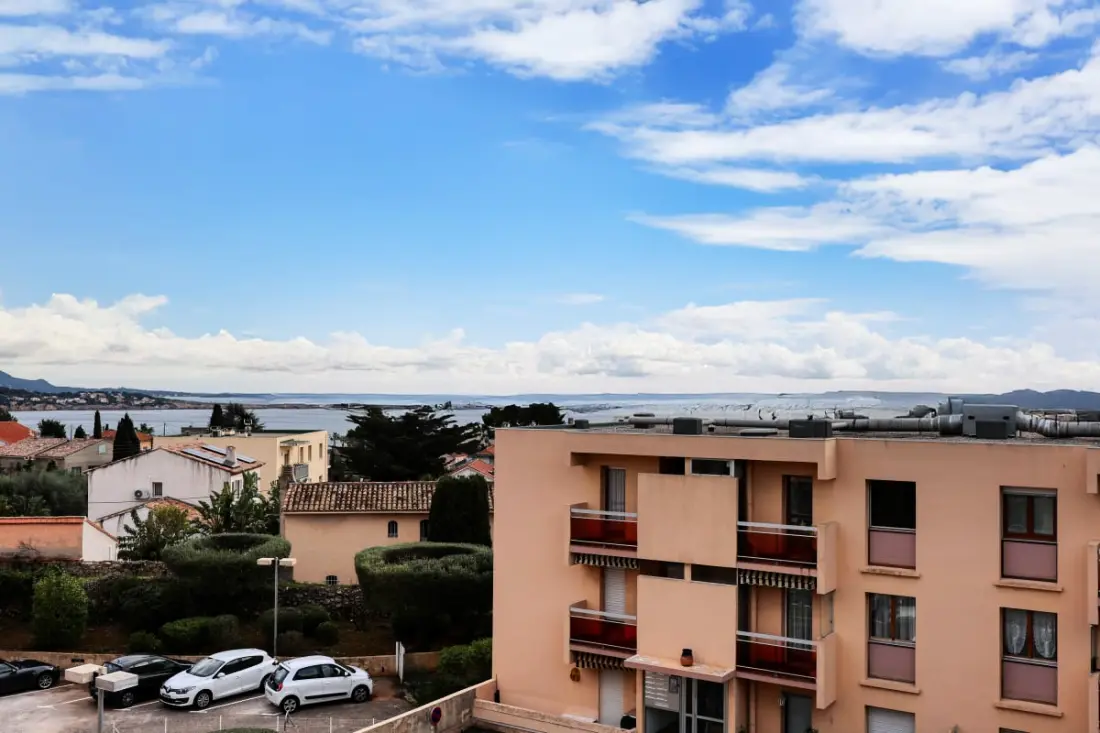 Studio Merle -