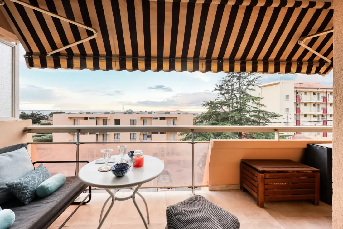 Studio Merle -