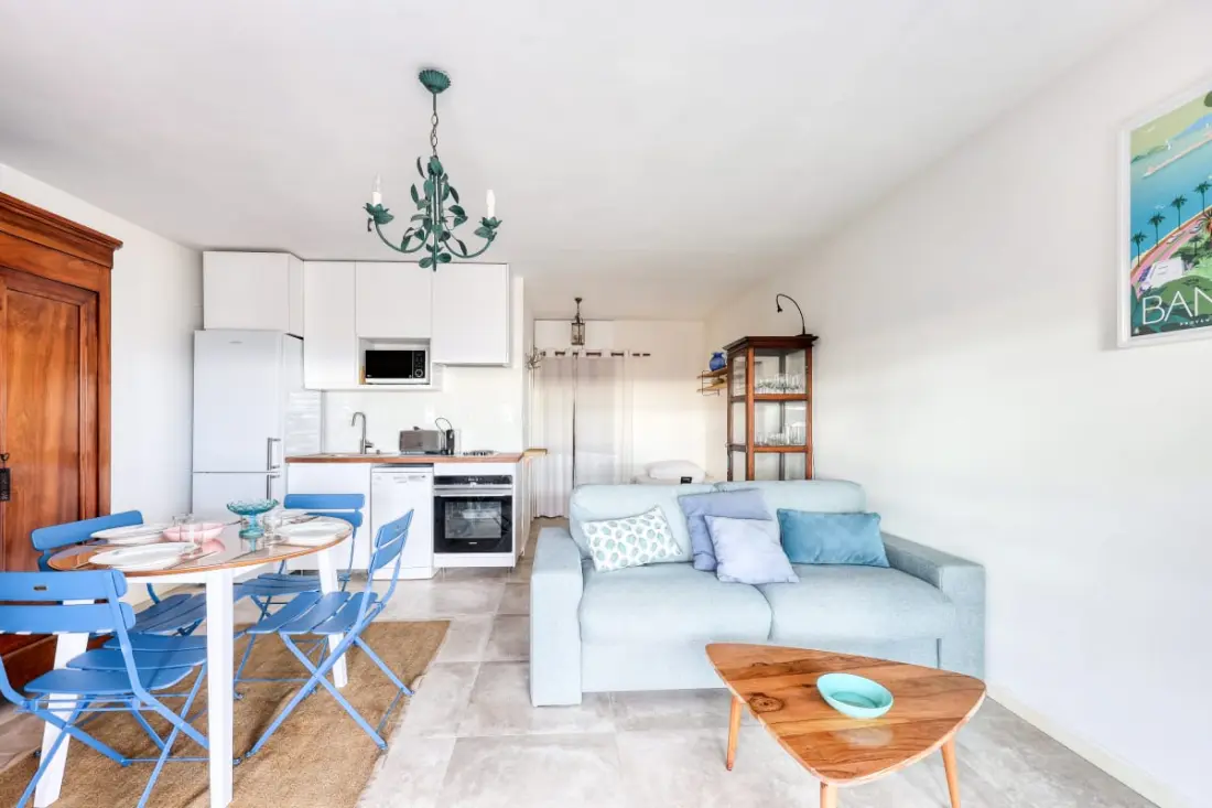 Studio Merle -
