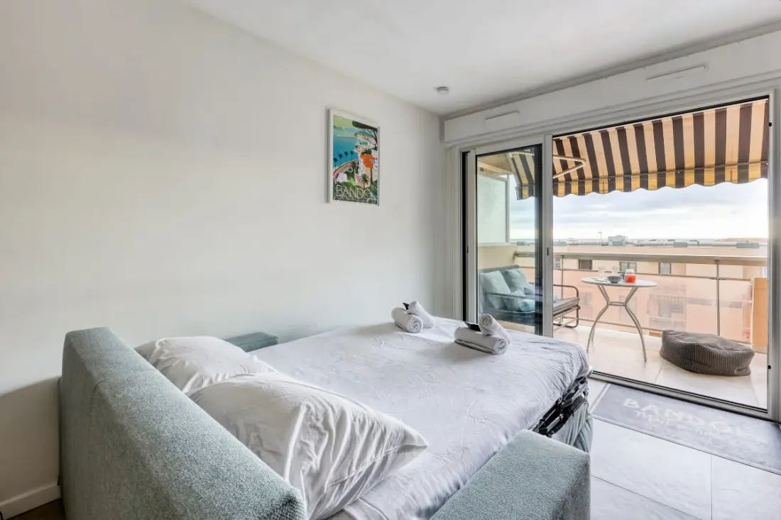 Studio Merle -