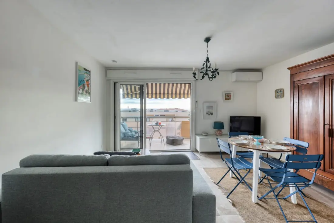 Studio Merle -