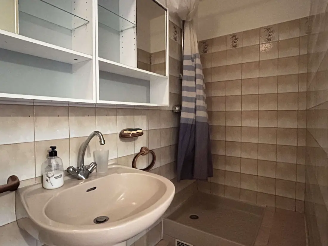 Residence 20 Rue Guynemer