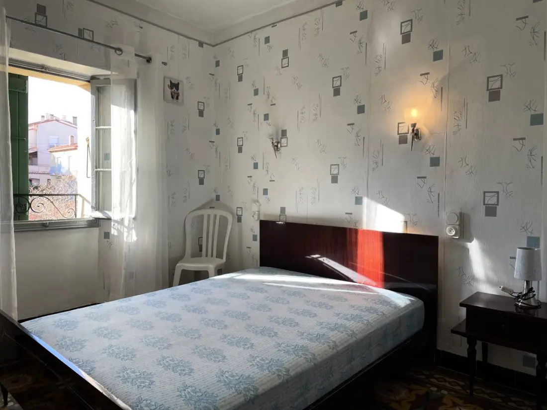 Residence Rue Napoleon 5