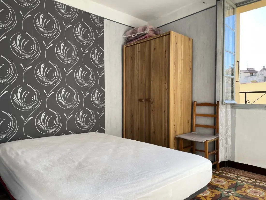 Residence Rue Napoleon 5