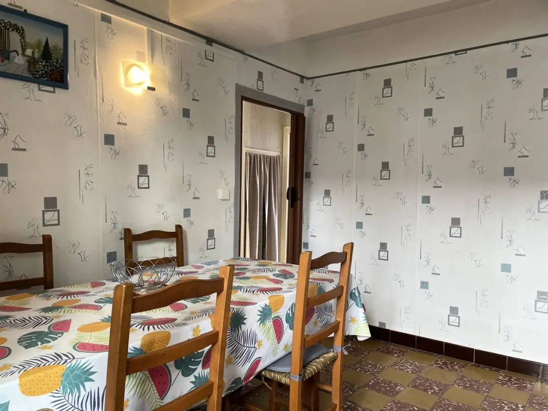 Residence Rue Napoleon 5