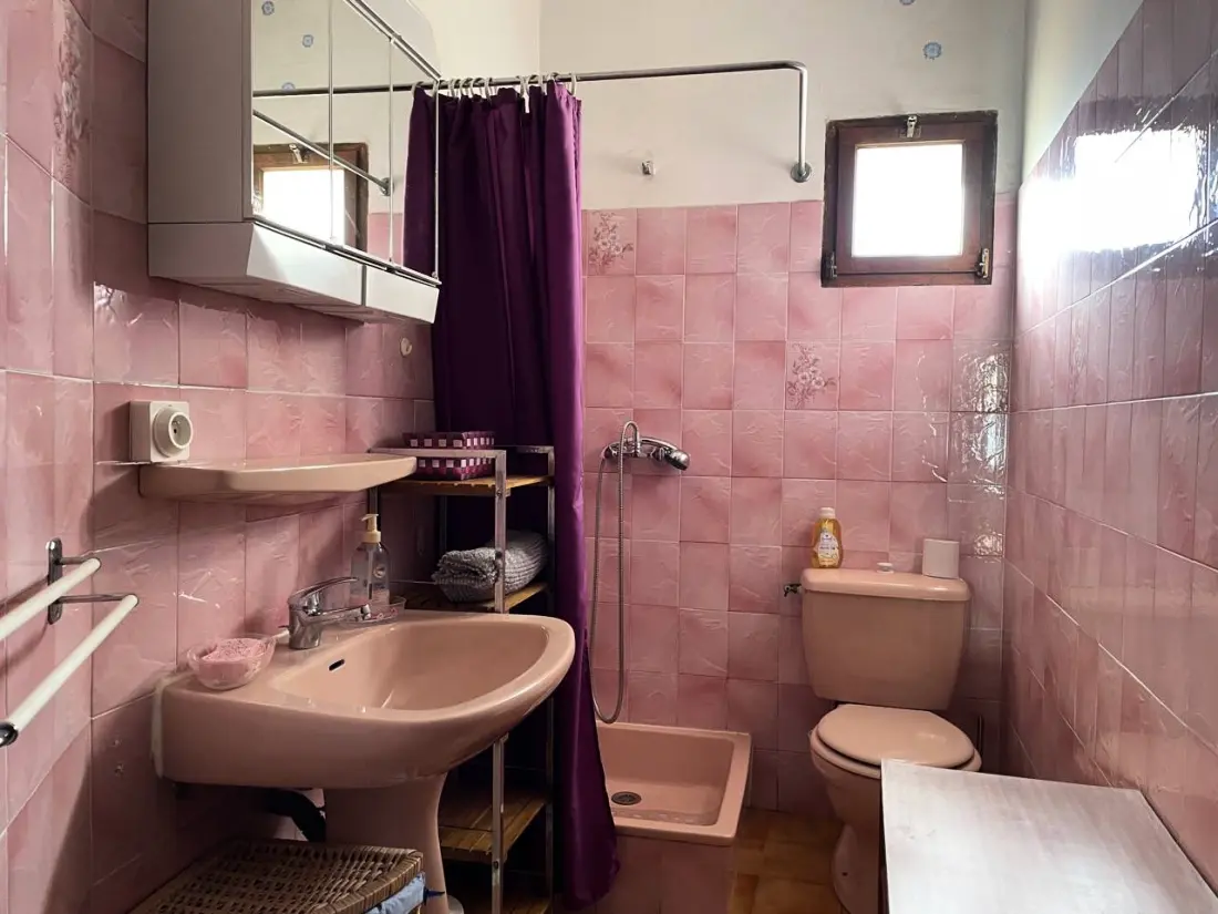 Residence Rue Napoleon 5
