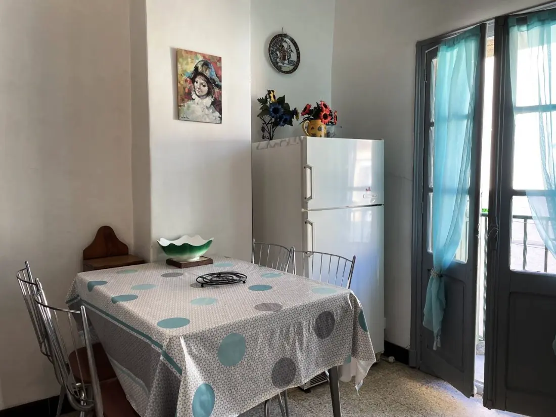 Residence Rue Napoleon 5