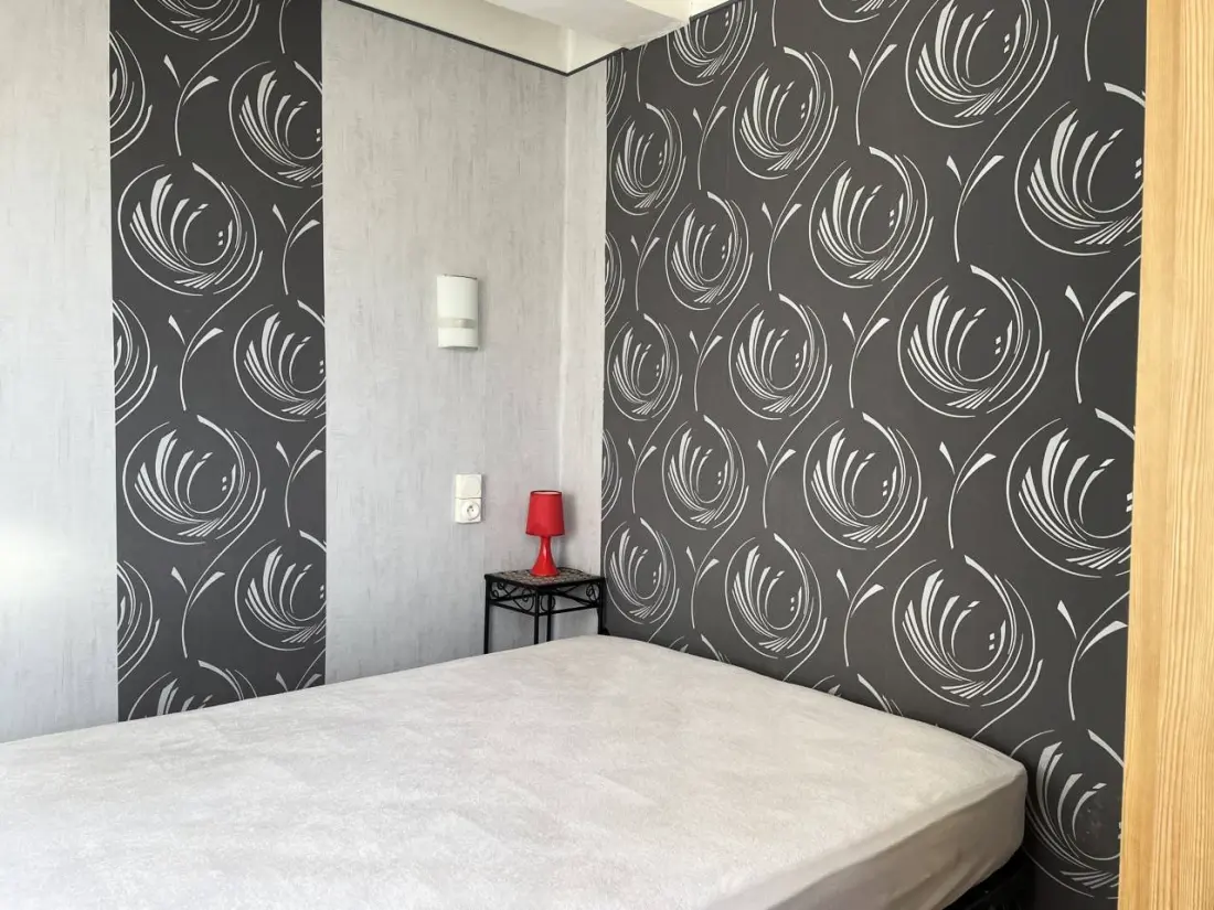 Residence Rue Napoleon 5