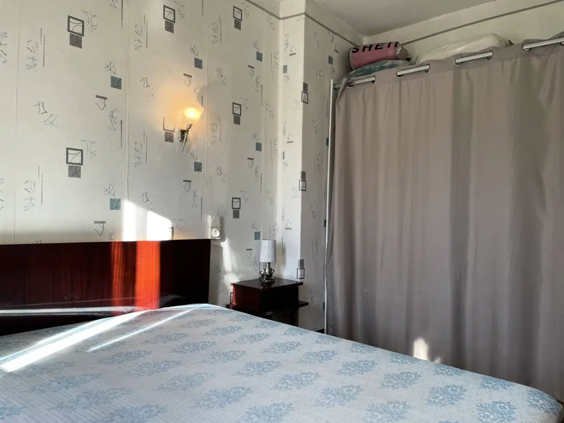 Residence Rue Napoleon 5