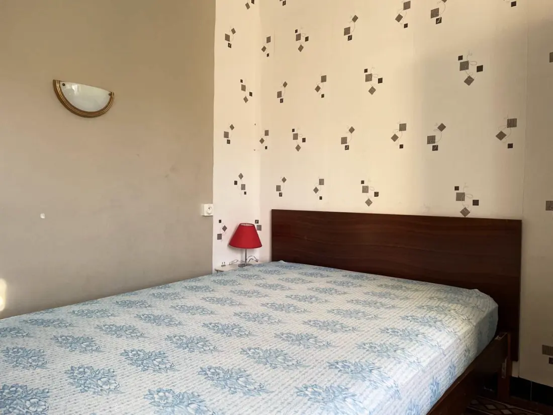 Residence Rue Napoleon 5