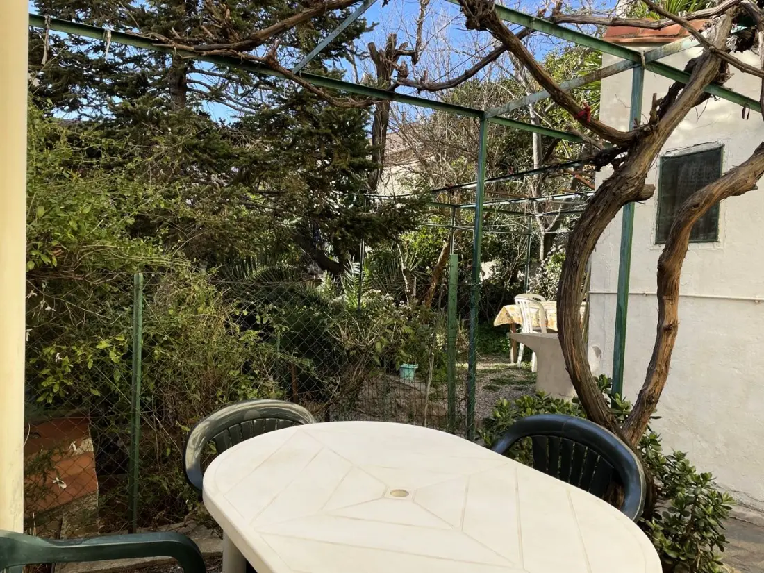 Residence Rue Napoleon 5
