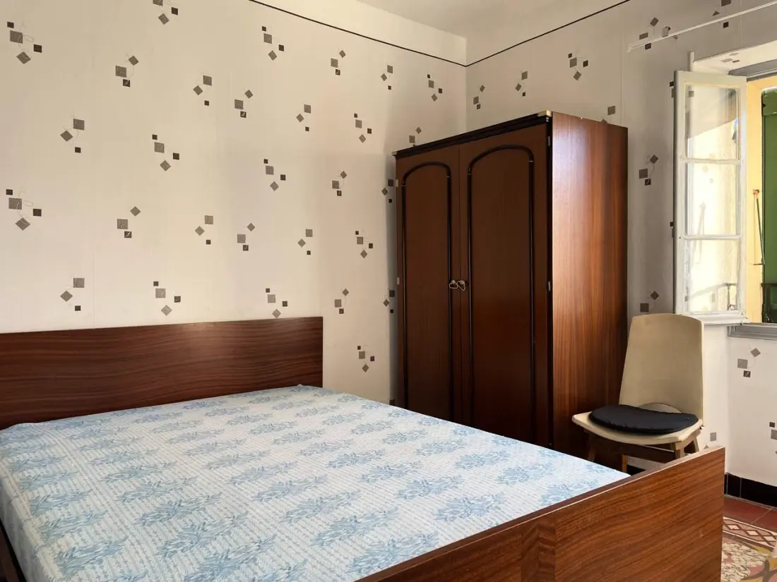 Residence Rue Napoleon 5