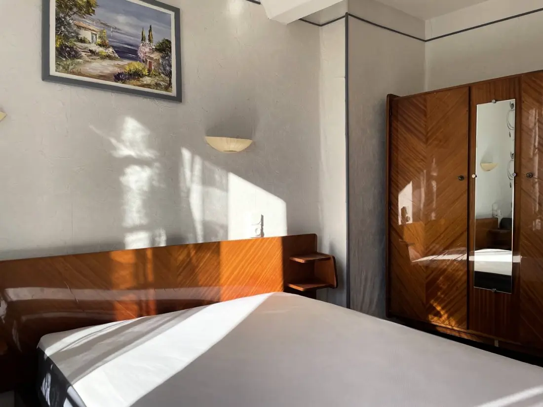 Residence Rue Napoleon 5