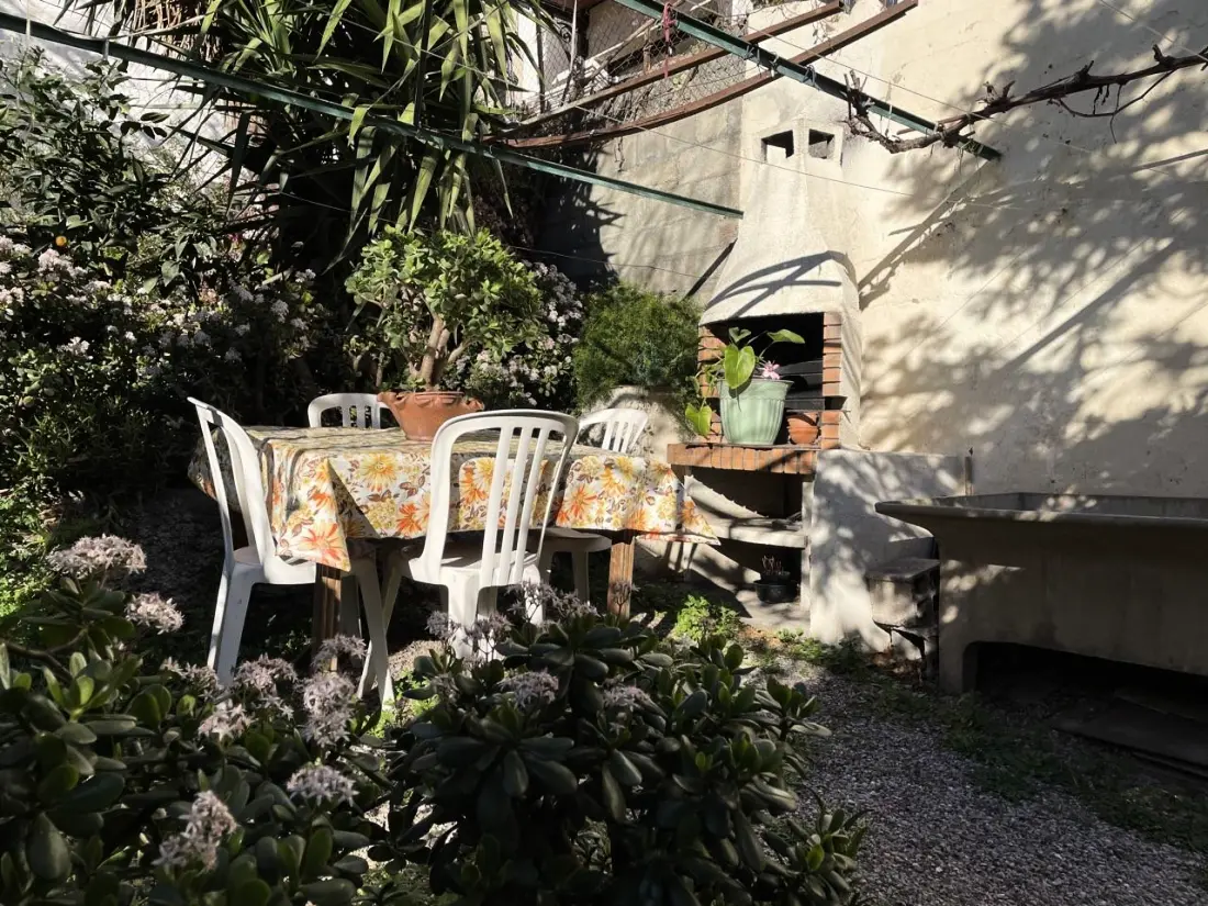 Residence Rue Napoleon 5