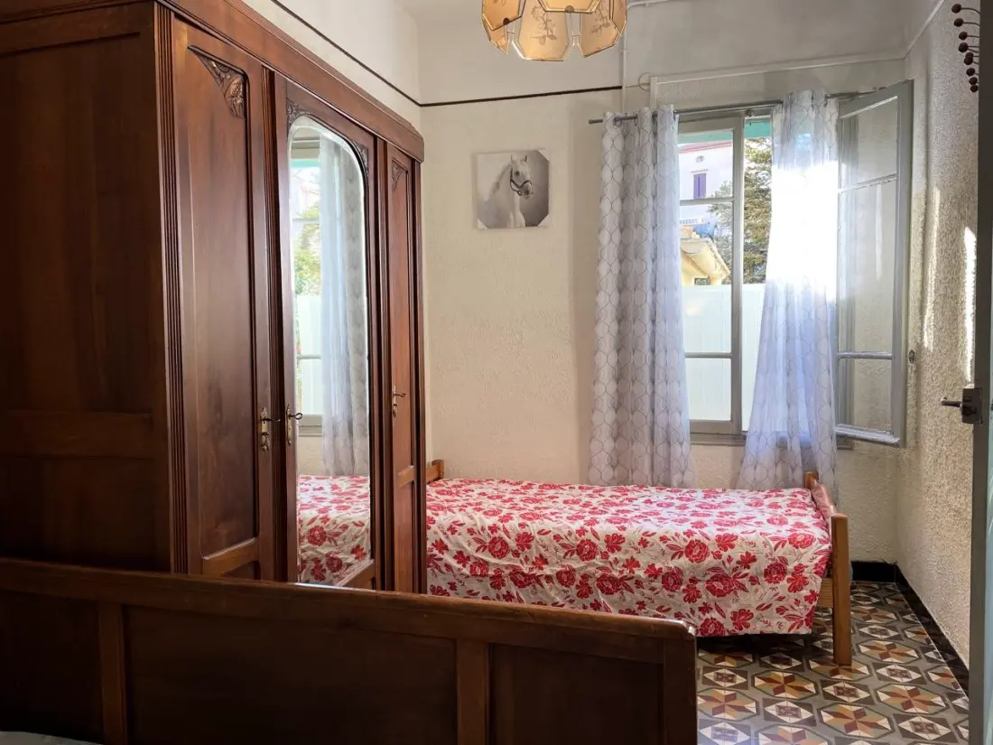 Residence Rue Napoleon 5