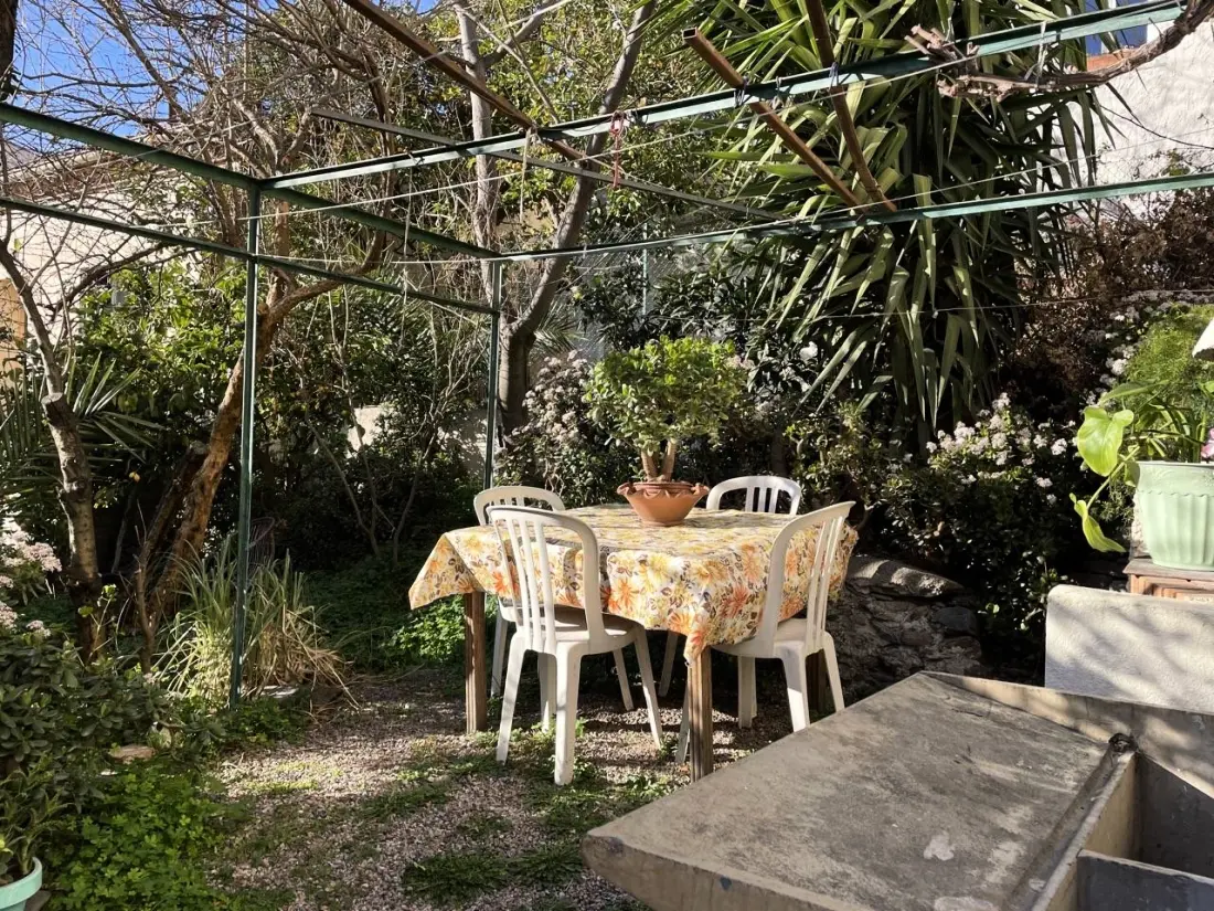 Residence Rue Napoleon 5