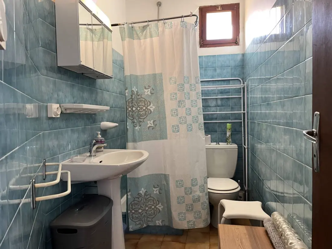 Residence Rue Napoleon 5
