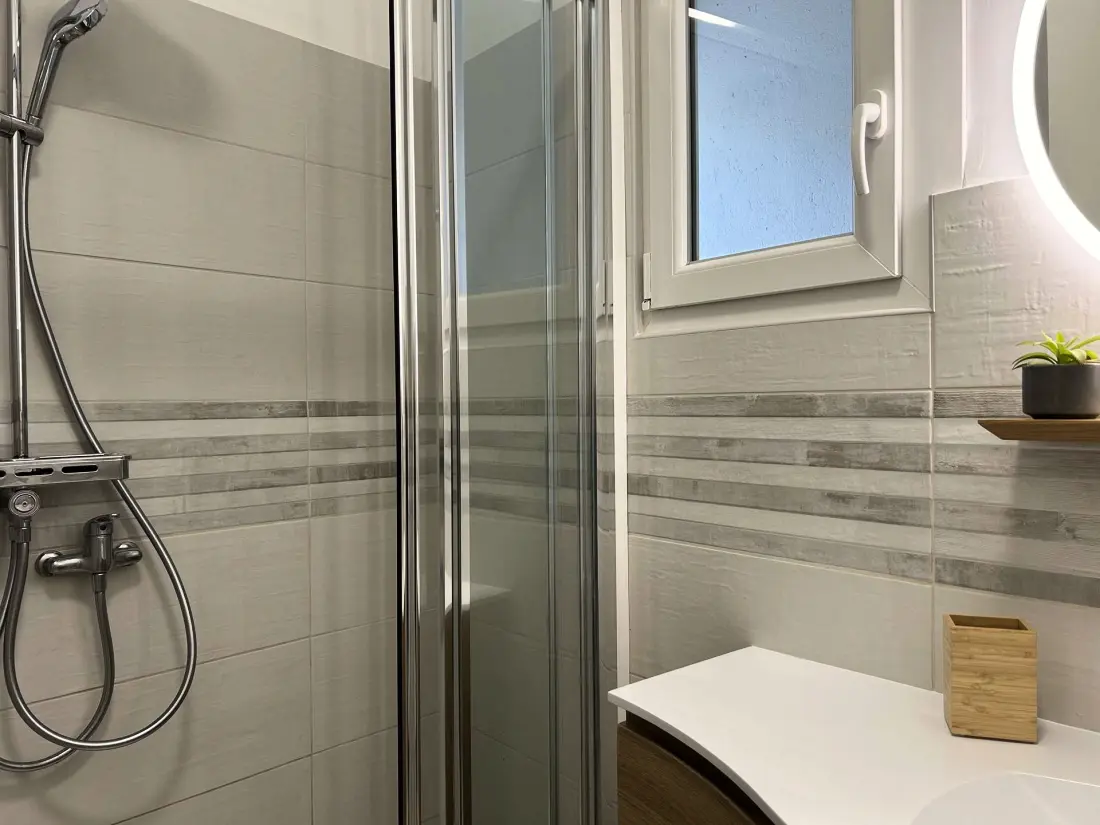 Residence Bn000-003-banyuls Sur Mer