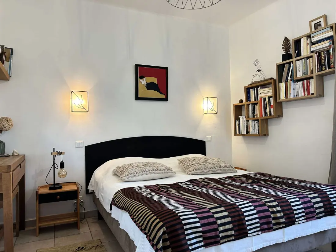 Residence Bn000-003-banyuls Sur Mer