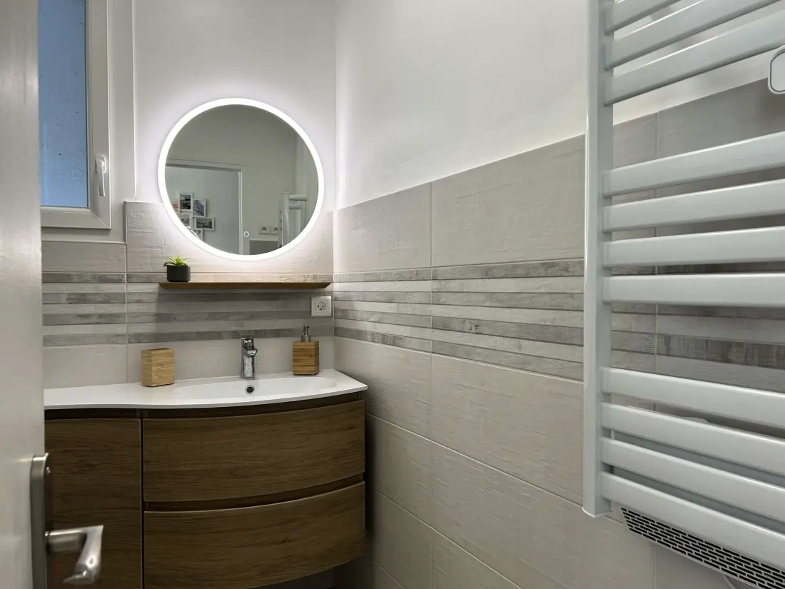 Residence Bn000-003-banyuls Sur Mer
