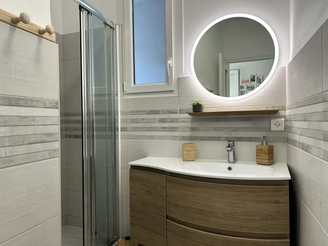 Residence Bn000-003-banyuls Sur Mer