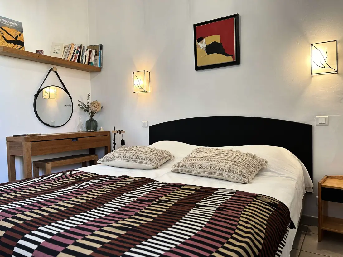 Residence Bn000-003-banyuls Sur Mer