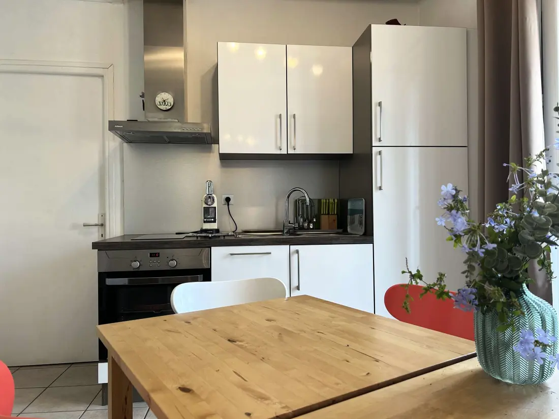 Residence Bn000-003-banyuls Sur Mer