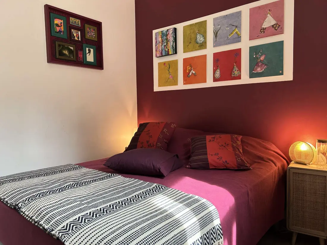 Residence Bn000-003-banyuls Sur Mer