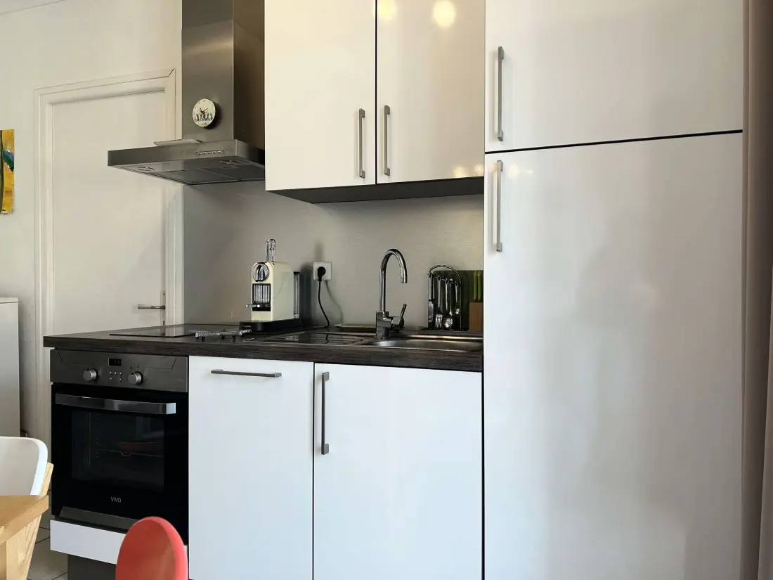 Residence Bn000-003-banyuls Sur Mer