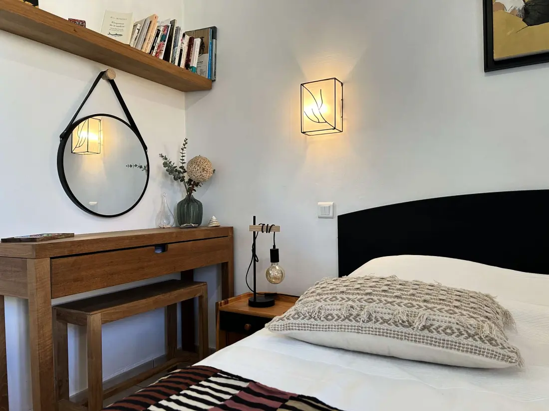 Residence Bn000-003-banyuls Sur Mer