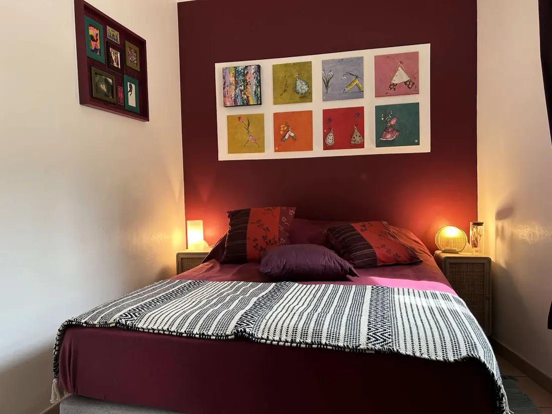 Residence Bn000-003-banyuls Sur Mer