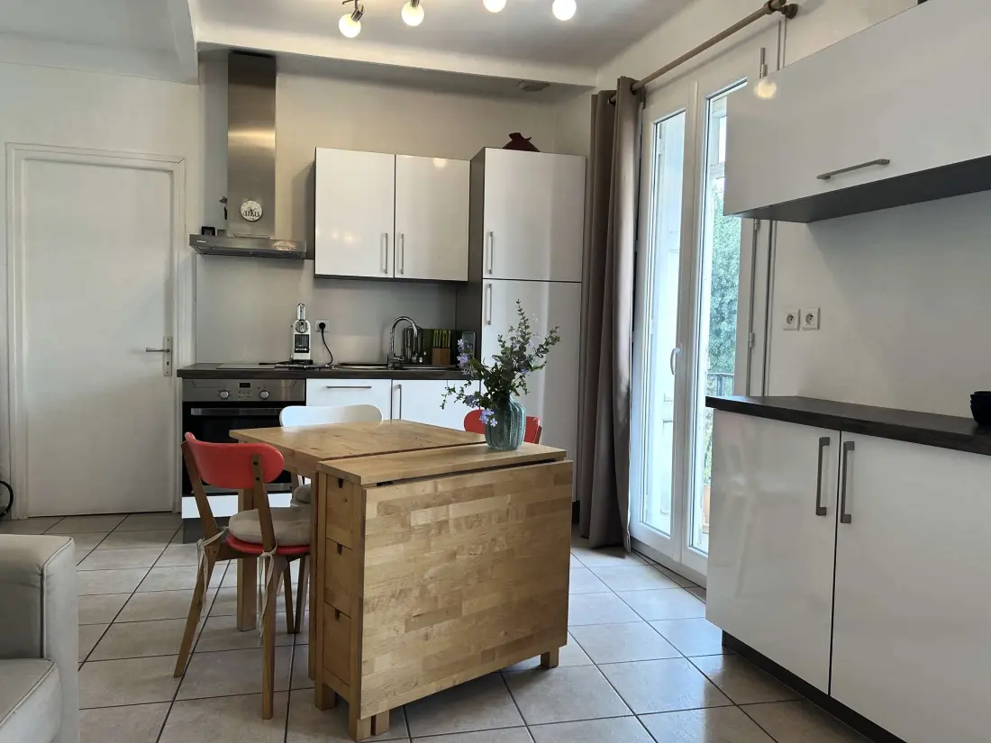 Residence Bn000-003-banyuls Sur Mer