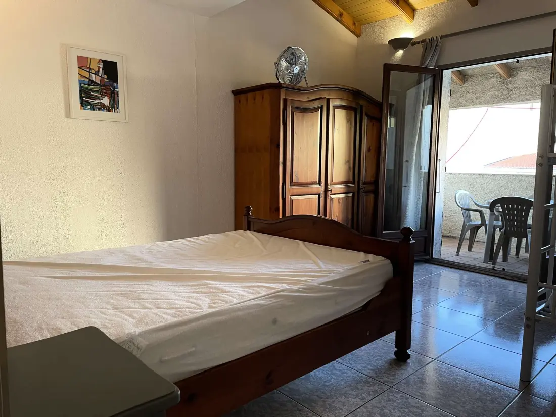 Residence Bn000-004-banyuls Sur Mer