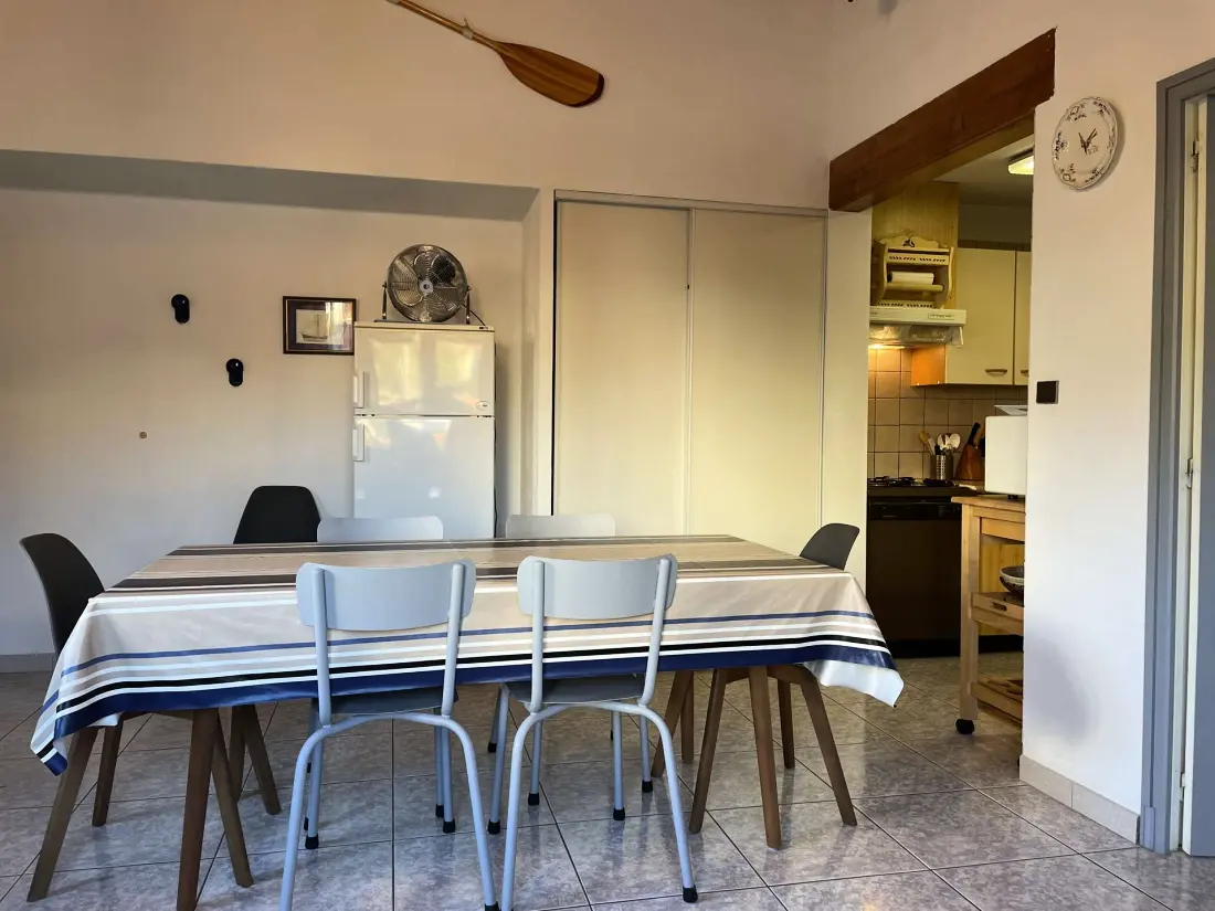 Residence Bn000-004-banyuls Sur Mer
