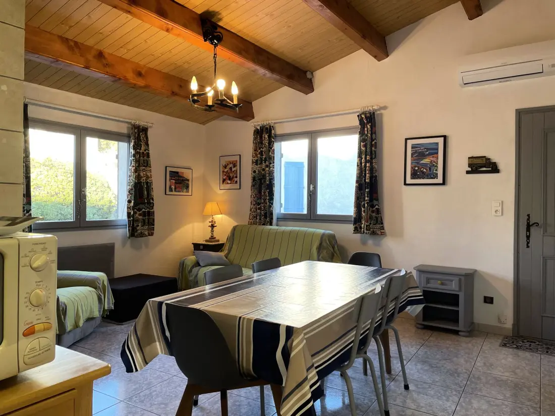 Residence Bn000-004-banyuls Sur Mer