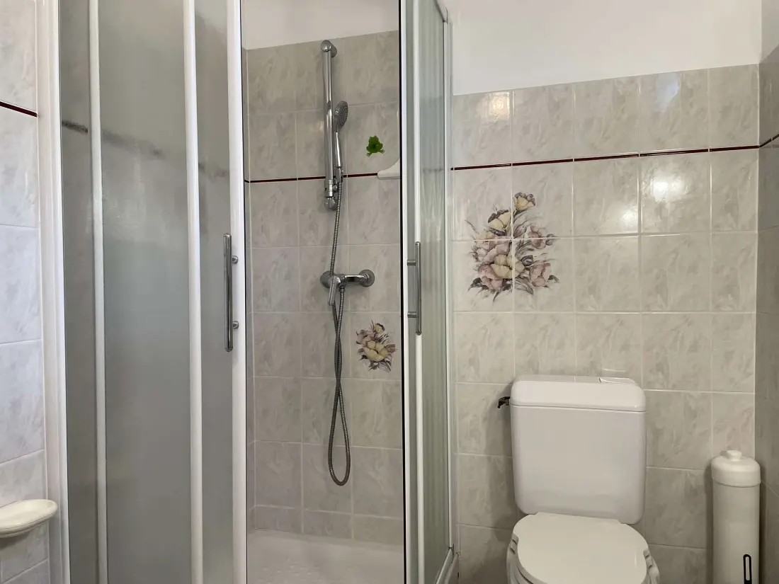 Residence Bn000-004-banyuls Sur Mer