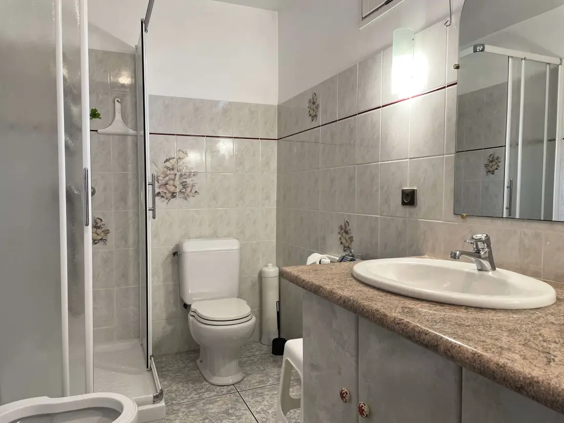 Residence Bn000-004-banyuls Sur Mer